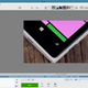 Imagen para el artículo titulado 10 buenas alternativas a Photoshop completamente gratis